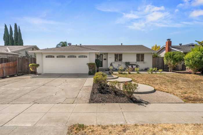 photo 1: 5957 Snell AVE, SAN JOSE CA 95123