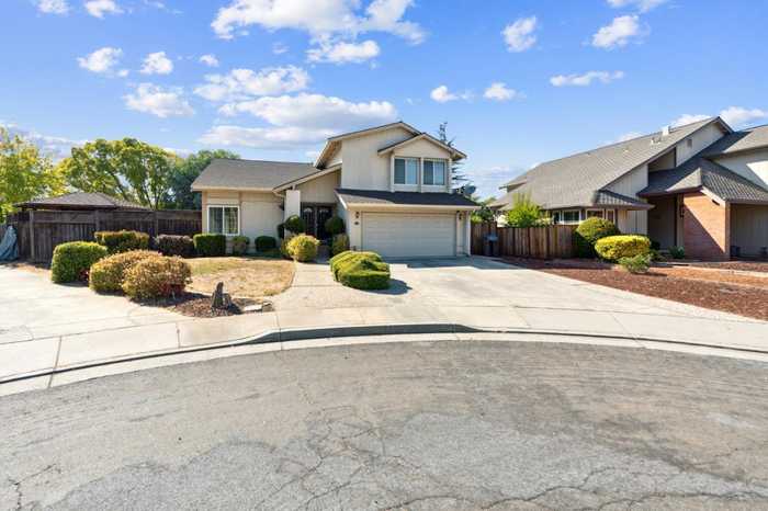 photo 19: 6563 Fifewood CT, SAN JOSE CA 95120