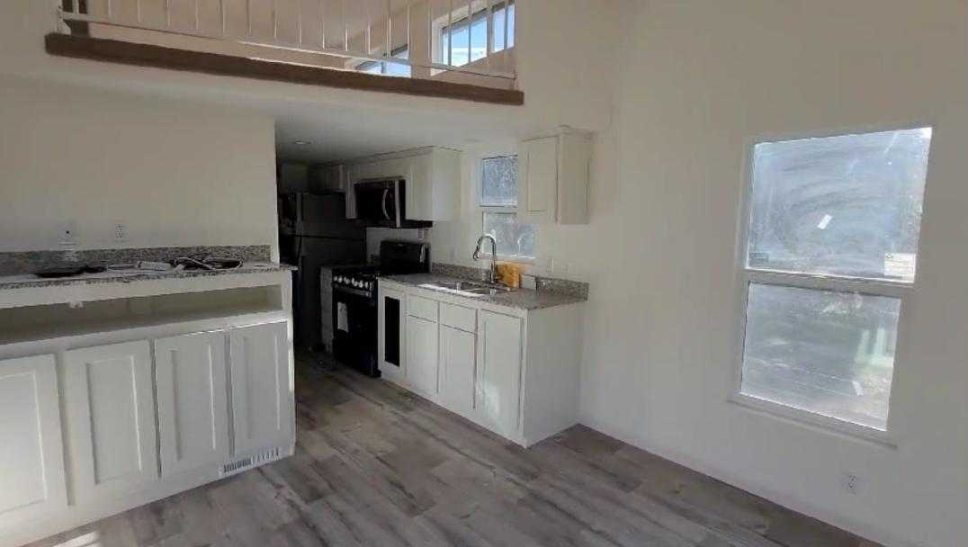 photo 3: 45177 #A Carmel Valley A, GREENFIELD CA 93927