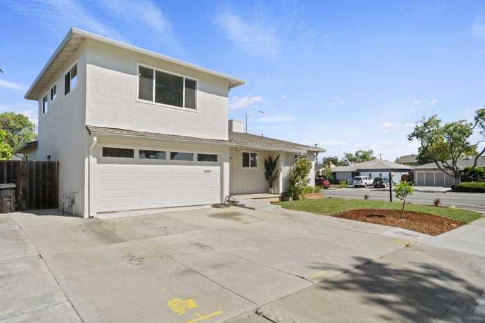 photo 26: 2805 Steinhart CT, SANTA CLARA CA 95051