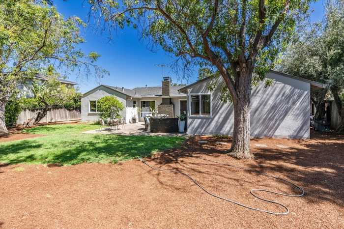 photo 34: 940 Golden WAY, LOS ALTOS CA 94024