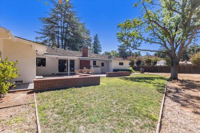 photo 48: 1270 Montclaire WAY, LOS ALTOS CA 94024