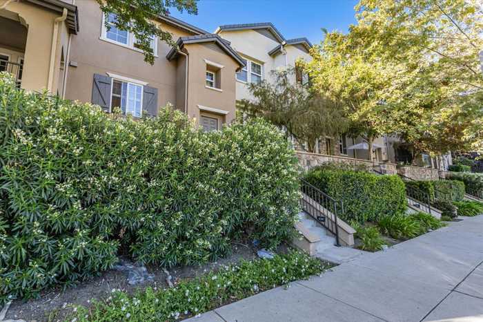 photo 1: 1673 Mabury Road, SAN JOSE CA 95133