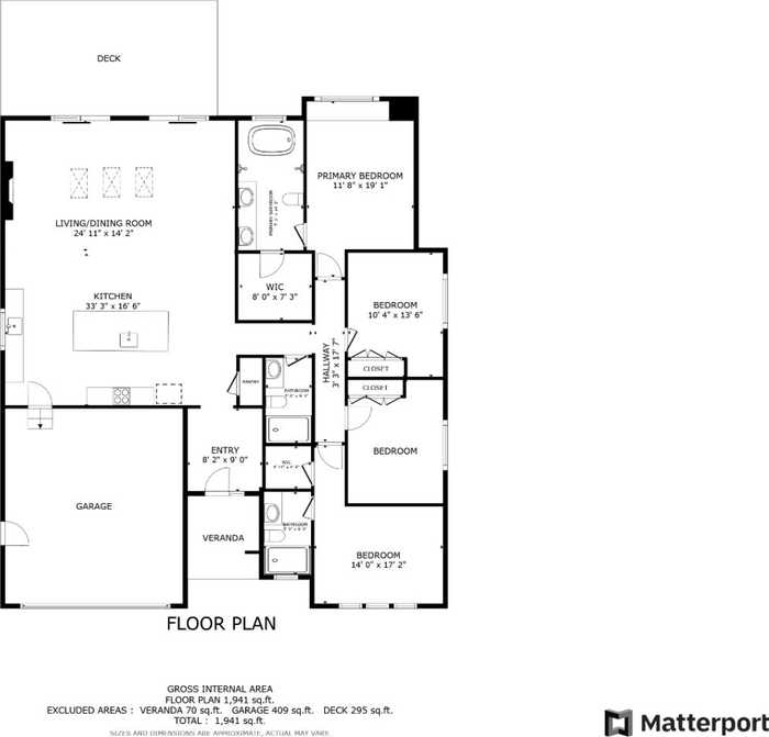 photo 99: 5026 Noella WAY, San Jose CA 95124