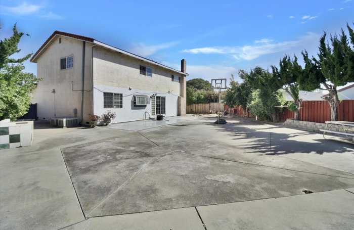 photo 45: 951 Cape George PL, SAN JOSE CA 95133