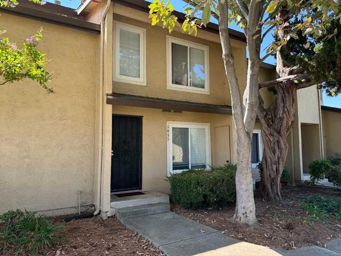 photo 2: 1955 Postgate CT, SAN JOSE CA 95121