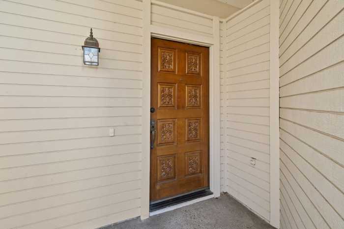 photo 39: 3694 Rocky Creek CT, SAN JOSE CA 95148