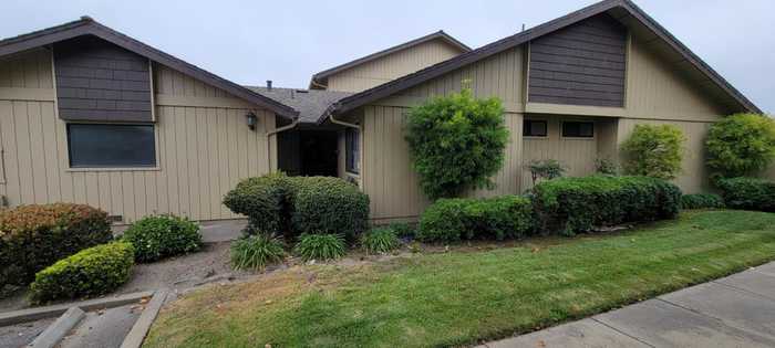 photo 1: 1848 Cherokee DR 6, SALINAS CA 93906