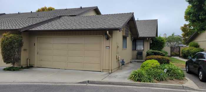 photo 2: 1848 Cherokee DR 6, SALINAS CA 93906