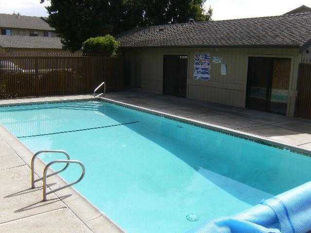 photo 3: 1848 Cherokee DR 6, SALINAS CA 93906