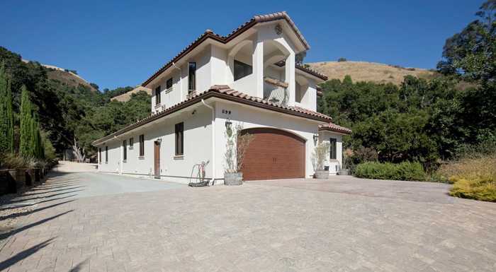 photo 2: 599 Country Club Heights DR, CARMEL VALLEY CA 93924