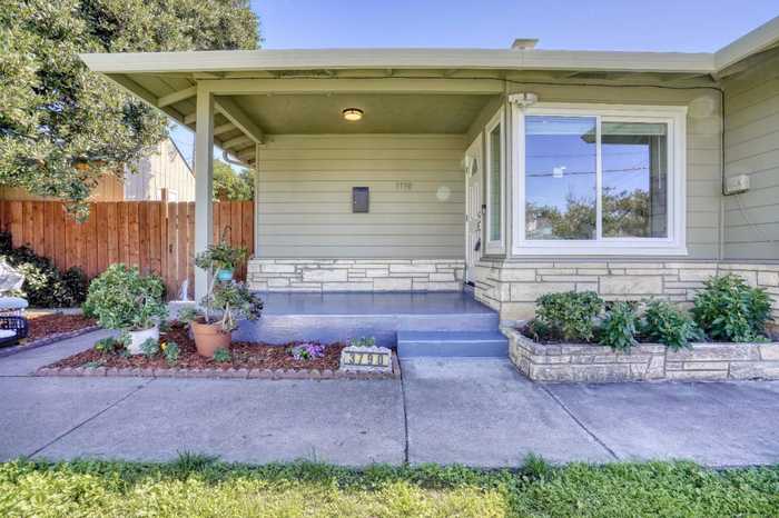 photo 2: 3790-3792 Trina WAY, SAN JOSE CA 95117