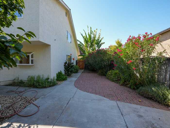 photo 26: 1622 Rossburn CT, SAN JOSE CA 95121