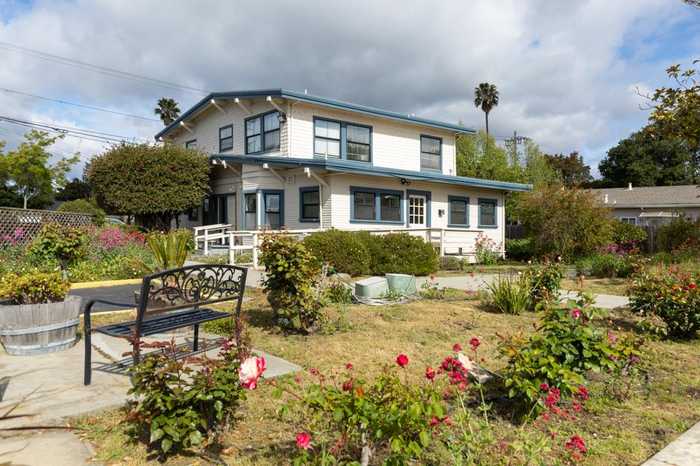 photo 19: 2292 7th AVE, SANTA CRUZ CA 95062