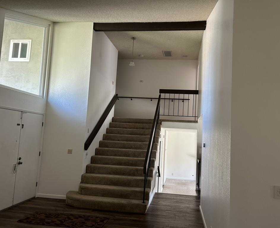 photo 3: 5093 Gazania DR, SAN JOSE CA 95111