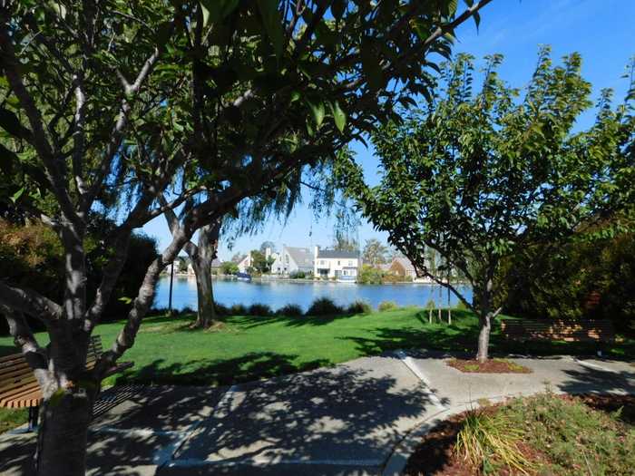 photo 23: 609 Santa Catalina LN, FOSTER CITY CA 94404