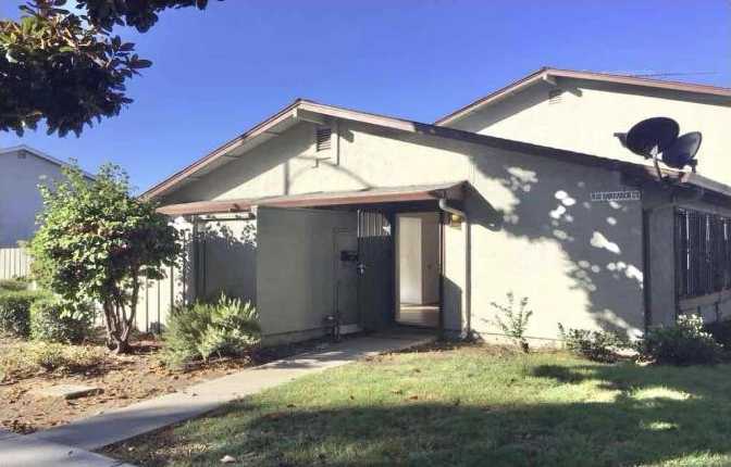 photo 1: 2149 Rio Barranca CT, SAN JOSE CA 95116