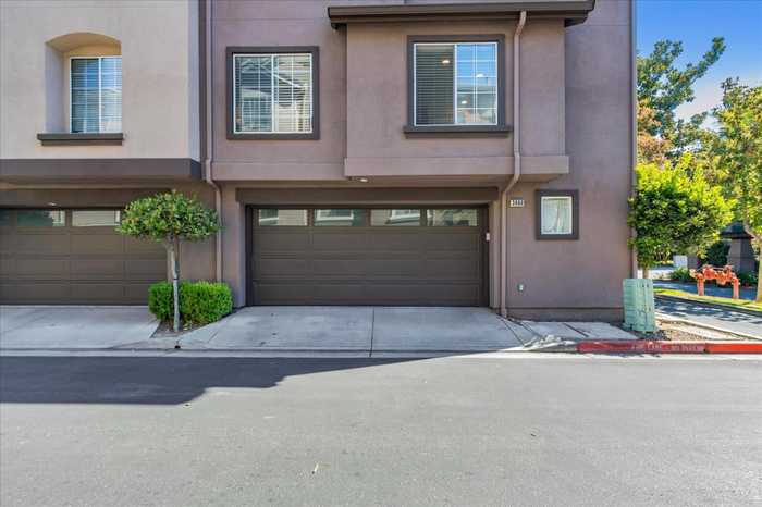 photo 48: 3060 Brunetti WAY, SAN JOSE CA 95125