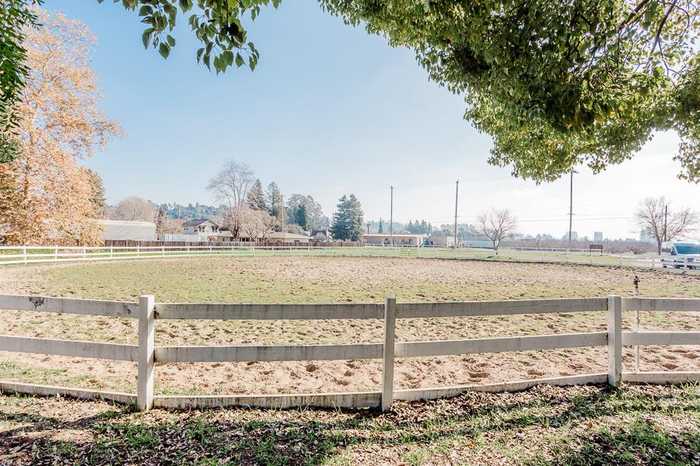 photo 31: 135 Little Corral WAY, WATSONVILLE CA 95076