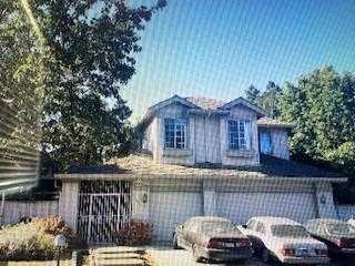 photo 1: 3168 Whitesand DR, San Jose CA 95148