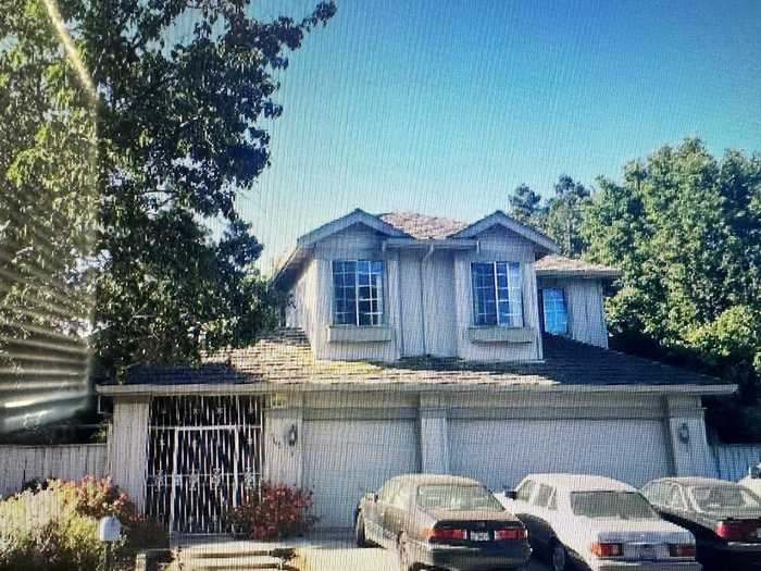 photo 2: 3168 Whitesand DR, San Jose CA 95148