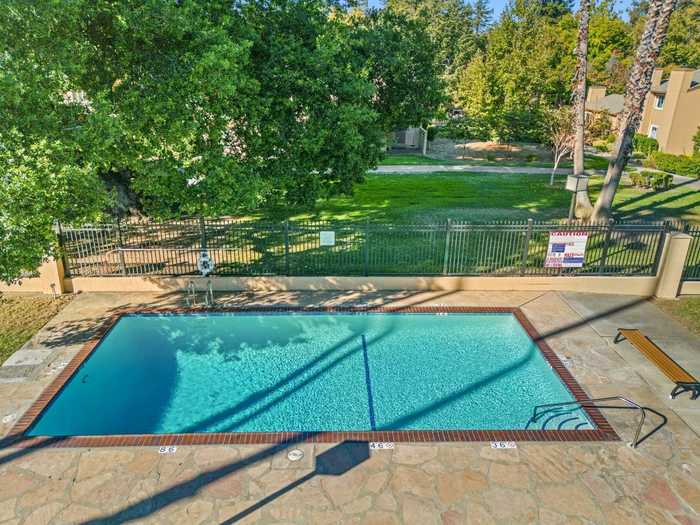 photo 30: 1094 Norfolk DR, SAN JOSE CA 95129