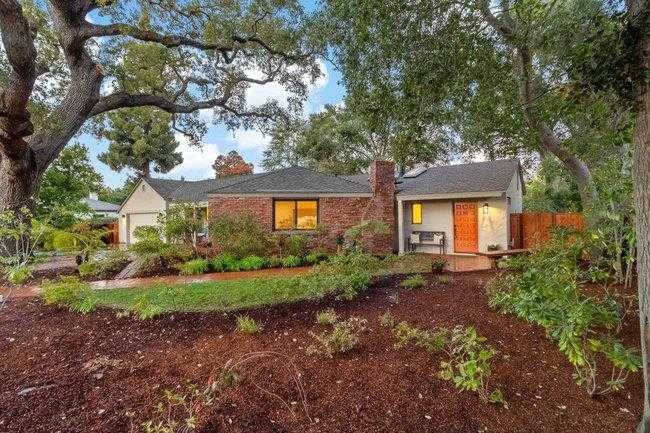 photo 2: 677 Linden AVE, Los Altos CA 94022