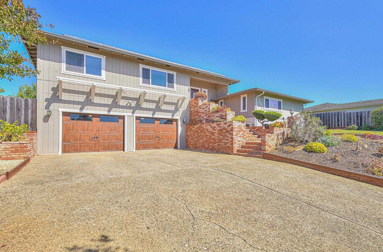 photo 2: 14641 Scarlet Oak PL, SALINAS CA 93907