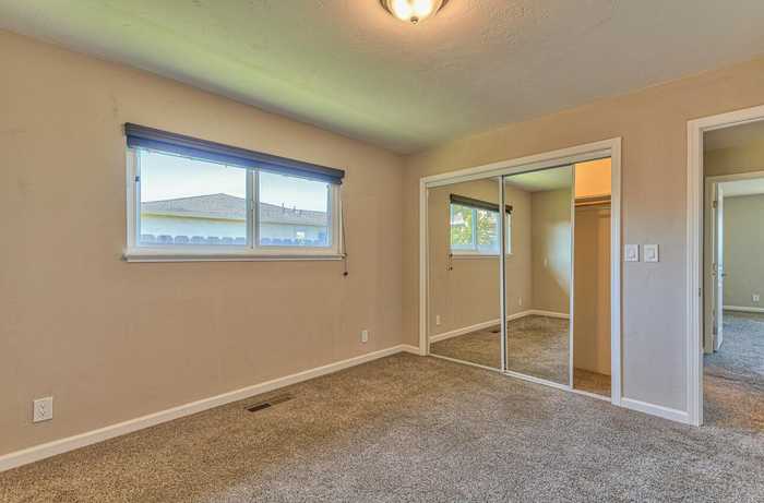 photo 39: 14641 Scarlet Oak PL, SALINAS CA 93907