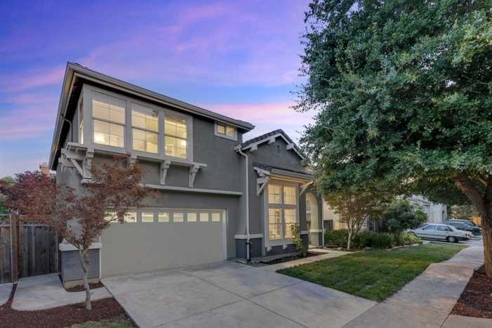 photo 1: 364 Gardenia DR, SAN JOSE CA 95123