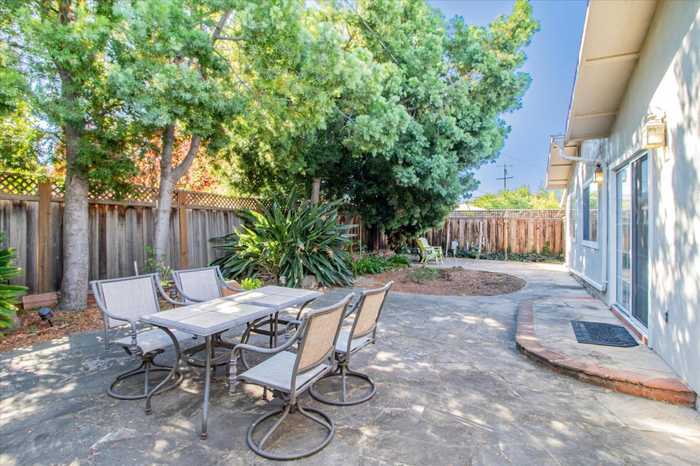 photo 39: 2864 Rustic DR, SAN JOSE CA 95124