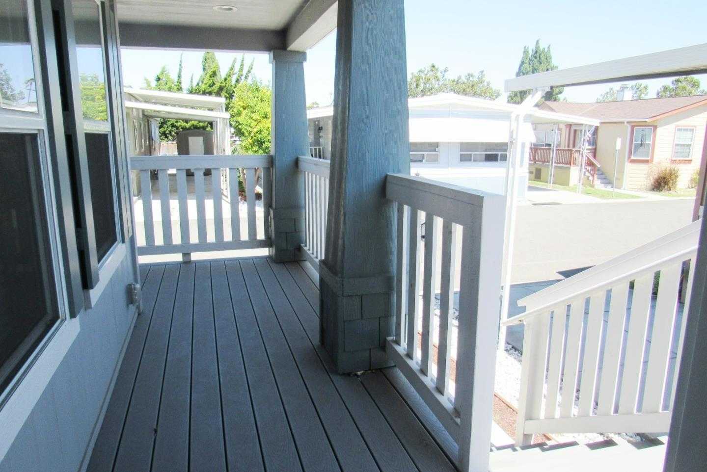 photo 3: 1225 Vienna DR 241, SUNNYVALE CA 94089