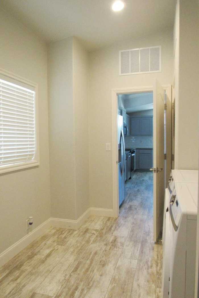 photo 32: 1225 Vienna DR 241, SUNNYVALE CA 94089