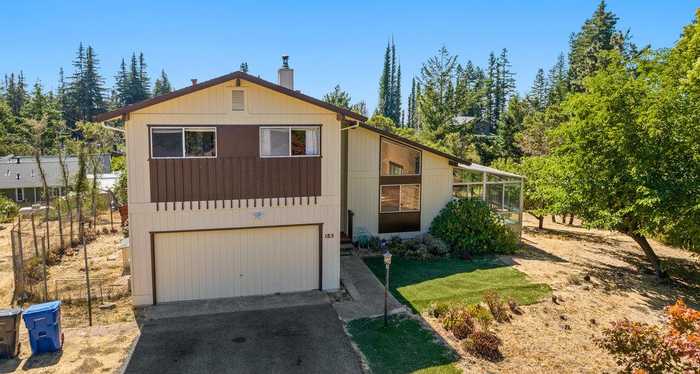 photo 2: 185 Cottini WAY, SANTA CRUZ CA 95060