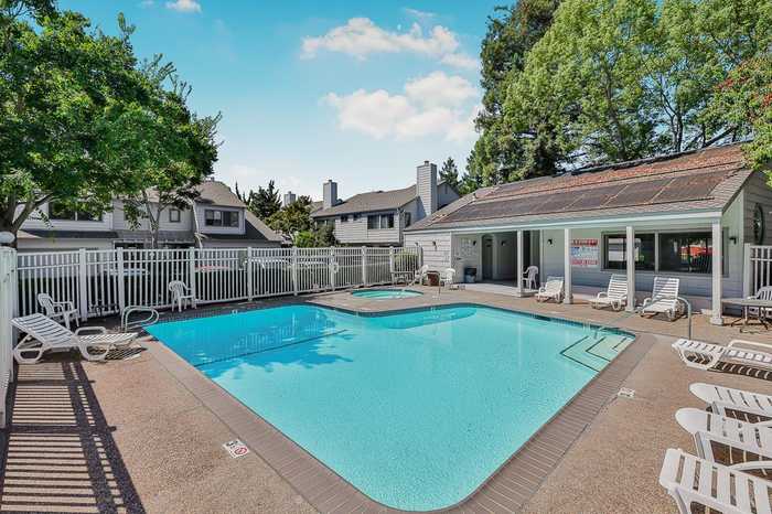 photo 40: 1217 Sierra Village WAY, SAN JOSE CA 95132