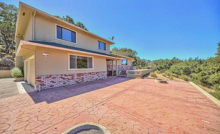 photo 2: 17846 Berta Canyon RD, SALINAS CA 93907