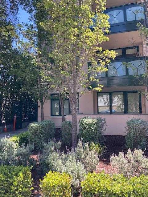 photo 3: 10 Crystal Springs RD 2214, SAN MATEO CA 94402