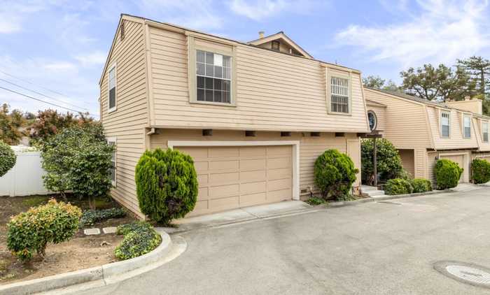 photo 2: 14 Holmes LN, SAN JOSE CA 95127