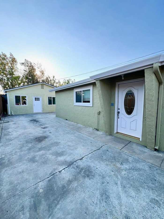 photo 1: 287 S 31st ST, SAN JOSE CA 95116