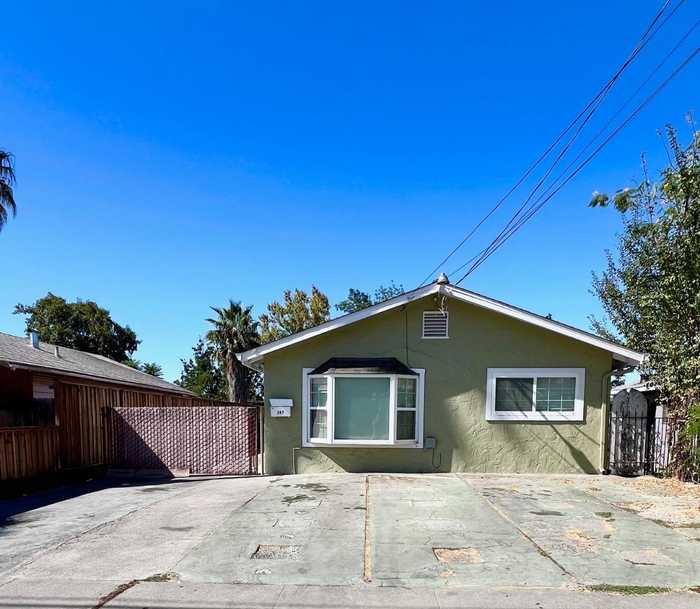 photo 28: 287 S 31st ST, SAN JOSE CA 95116