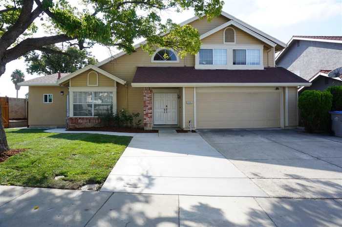 photo 44: 3058 Ridgegate DR, SAN JOSE CA 95133