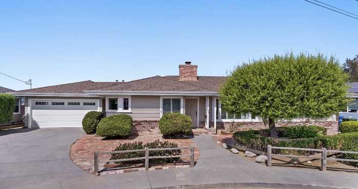 photo 2: 151 Laken CT, WATSONVILLE CA 95076