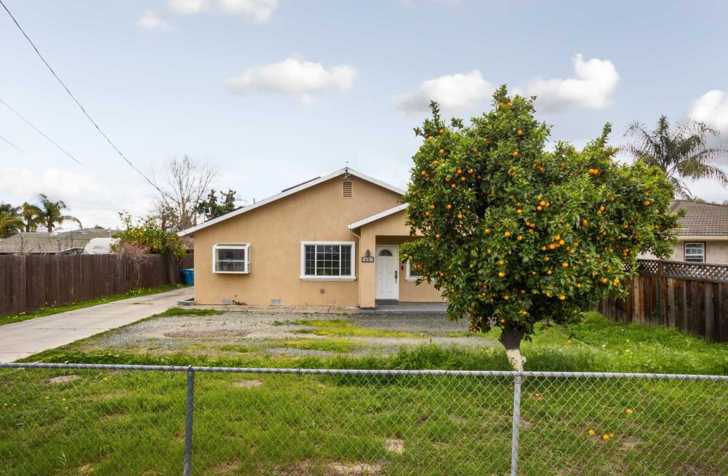 photo 2: 17 Kirk AVE, SAN JOSE CA 95127