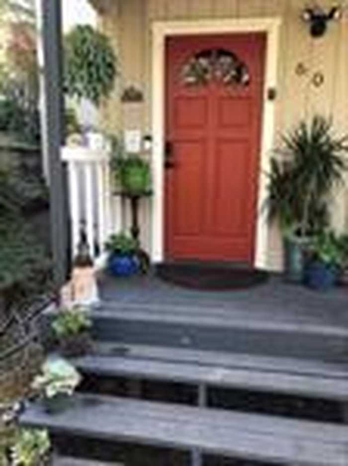 photo 2: 60 Robak DR, LA SELVA BEACH CA 95076