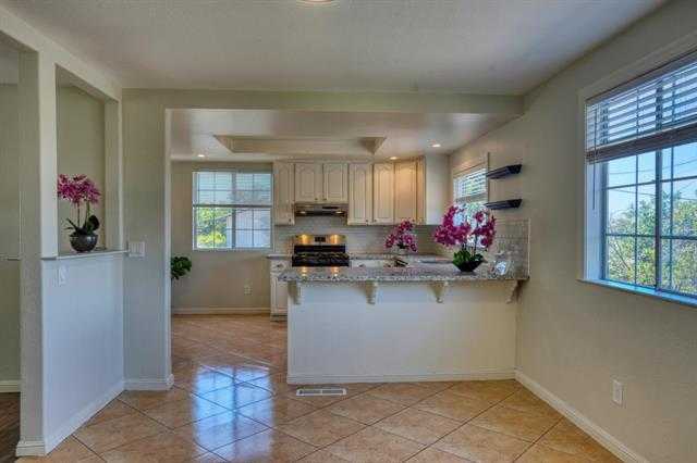 photo 3: 3457 Mt Madonna DR, SAN JOSE CA 95127