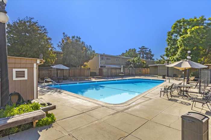 photo 34: 3310 Lochinvar AVE 64, SANTA CLARA CA 95051