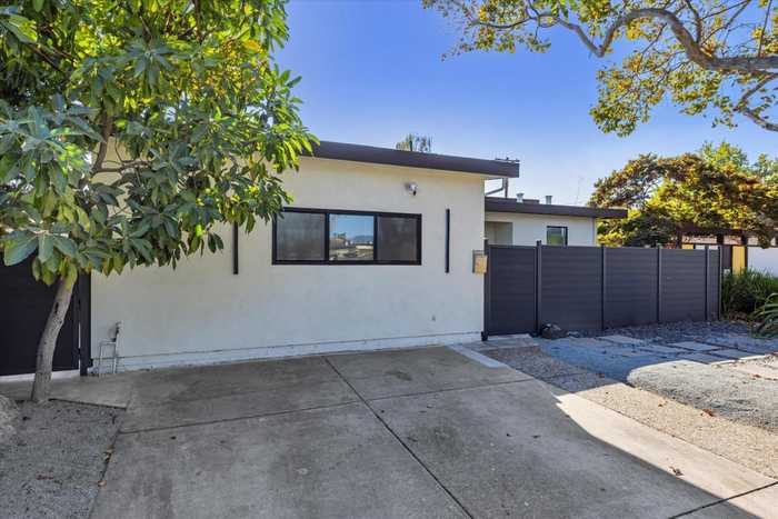 photo 2: 271 Woodhams RD, Santa Clara CA 95051