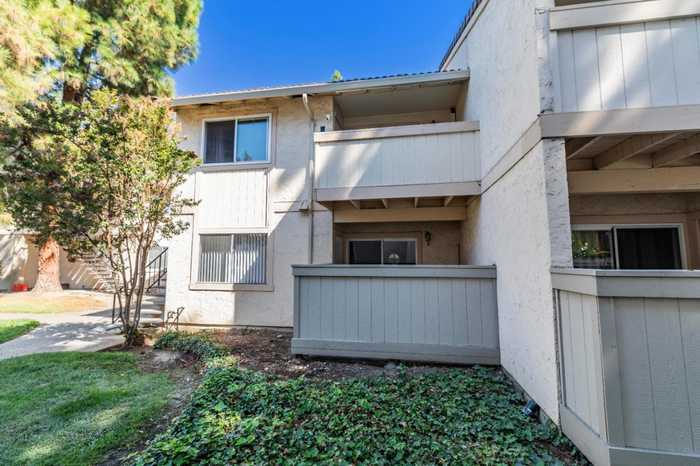 photo 2: 2276 Alexian DR, SAN JOSE CA 95116