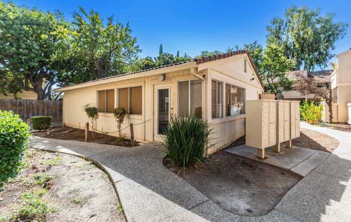 photo 39: 2276 Alexian DR, SAN JOSE CA 95116