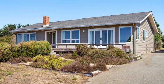 photo 1: 510 Sea View TER, WATSONVILLE CA 95076